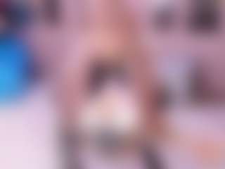 Live cam show with bizzynoar - Smoking on TeamSkeetLive