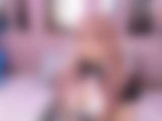 Live cam show with bizzynoar - Cute on Nude Chat * 1 On 1 Webcam Sex * Live Cam Show