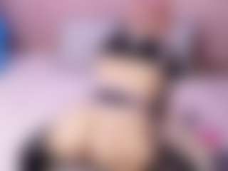 Live cam show with bizzynoar - Vr on xfollow cams