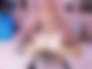 Live cam show with bizzynoar - Vr on Stripli.com