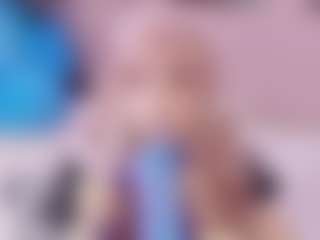 bizzynoar's Live Sex Cam Show