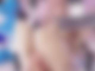 bizzynoar's Live Sex Cam Show