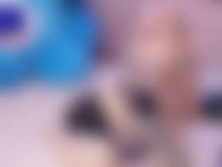 bizzynoar's Live Sex Cam Show