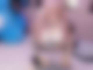 bizzynoar's Live Sex Cam Show