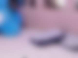 bizzynoar's Live Sex Cam Show