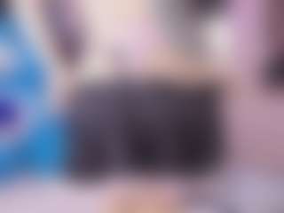Live cam show with bizzynoar - Bondage on UwU Esports