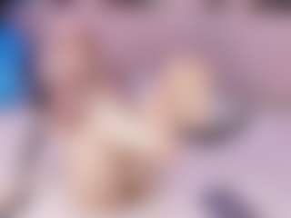 bizzynoar's Live Sex Cam Show