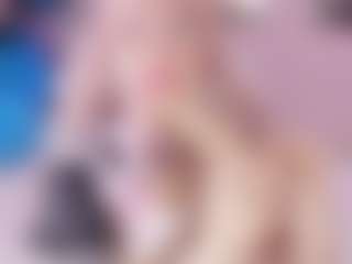 bizzynoar's Live Sex Cam Show