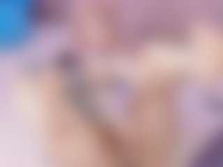 bizzynoar's Live Sex Cam Show