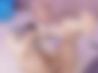 bizzynoar's Live Sex Cam Show