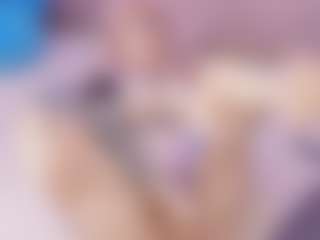 bizzynoar's Live Sex Cam Show