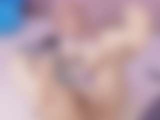Live cam show with bizzynoar - Arab Twerk on Adult Interactions