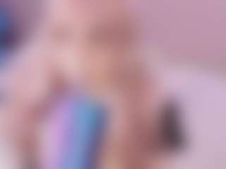 bizzynoar's Live Sex Cam Show