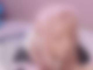 Live cam show with bizzynoar - Public on Nude Chat * 1 On 1 Webcam Sex * Live Cam Show