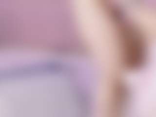 bizzynoar's Live Sex Cam Show