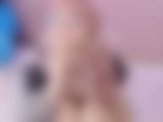 Live cam show with bizzynoar - Control on luckytryst.com