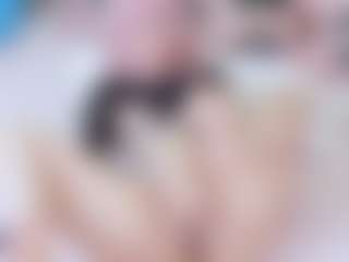 Live cam show with bizzynoar - Fuck Machine on Camiplay Live