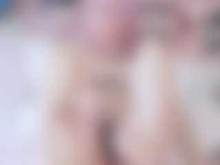 Live cam show with bizzynoar - Control on Dolls Live