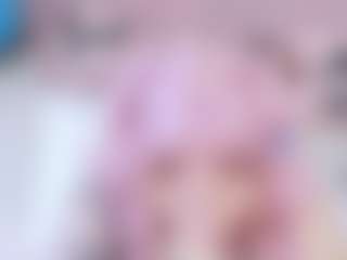 bizzynoar's Live Sex Cam Show