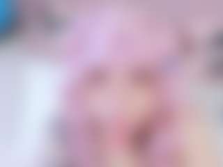 bizzynoar's Live Sex Cam Show