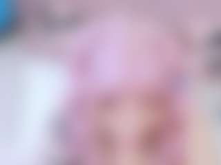 Live cam show with bizzynoar - Cute on fapnchat