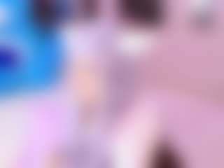Live cam show with bizzynoar - Vr on Camsoda