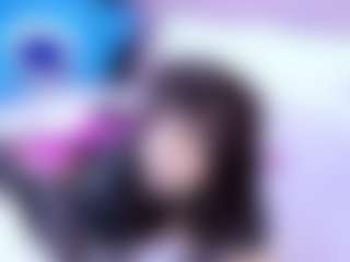 bizzynoar's Live Sex Cam Show