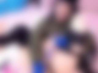 Live cam show with bizzynoar - Fuck Machine on livesuperchat.net