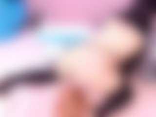 bizzynoar's Live Sex Cam Show