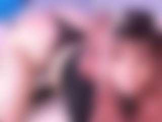 Live cam show with bizzynoar - Vr Sex on Chatstar