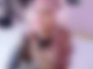 Live cam show with bizzynoar - Striptease Latina on Camsoda Late Night | colombia