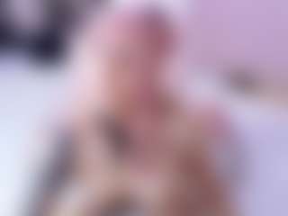 bizzynoar's Live Sex Cam Show