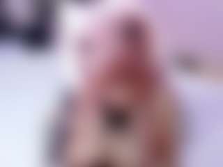 bizzynoar's Live Sex Cam Show