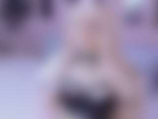 Live cam show with bizzynoar - Fuck Machine on sexylive.show