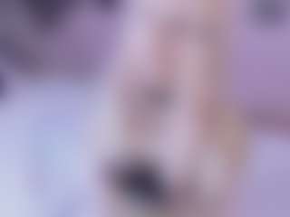 bizzynoar's Live Sex Cam Show