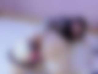 Live cam show with bizzynoar - Pov on StripNow