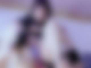 Live cam show with bizzynoar - Bondage on CamClone