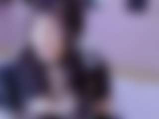 Live cam show with bizzynoar - Pov on Milfs Live