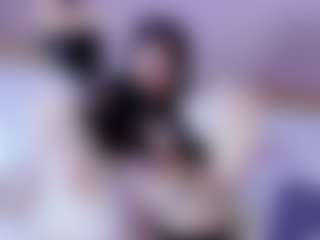 Live cam show with bizzynoar - Camel Toe on Dolls Live