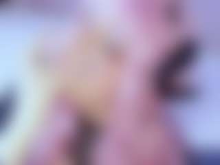 Live cam show with bizzynoar - Pov on Gym Cam Girls