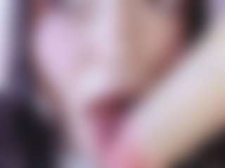 Live cam show with bizzynoar - Smoking on Camming Site