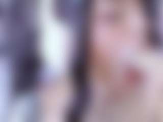 Live cam show with bizzynoar - Bondage on Fling VIP Chat