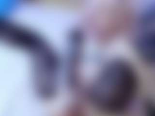 Live cam show with bizzynoar - Bondage on xxxlivecams.org