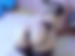 Live cam show with bizzynoar - Striptease Teen (18+) on slutload