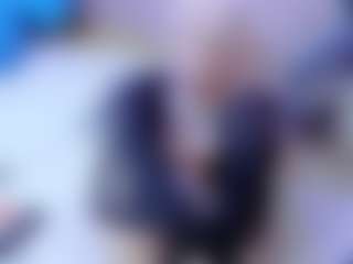 Live cam show with bizzynoar - Vr on SinfulBabes