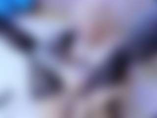 bizzynoar's Live Sex Cam Show