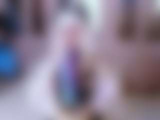 Live cam show with bizzynoar - Bondage on Adult Interactions