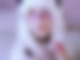 Live cam show with bizzynoar - Fuck Machine on x69.live