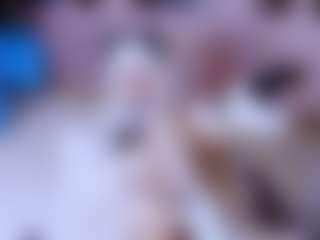 Live cam show with bizzynoar - Creampie on hrnylive.com