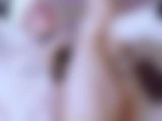 Live cam show with bizzynoar - Camel Toe on SquirtSoMuch